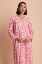 Load image into Gallery viewer, Mira Nightgown
