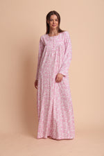 Load image into Gallery viewer, Lara Nightdress
