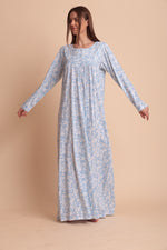 Load image into Gallery viewer, Lara Nightdress
