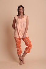 Load image into Gallery viewer, Mira Loungeset
