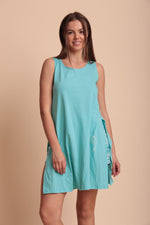 Load image into Gallery viewer, Charmaine Loungeset
