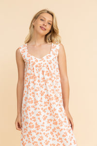 Salma Nightie