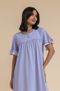 Mai Nightgown