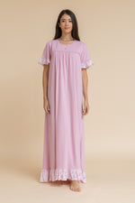 Load image into Gallery viewer, Mai Nightgown
