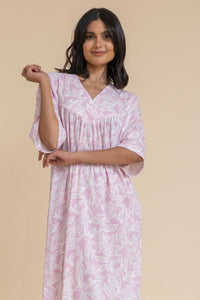 Hala Nightdress