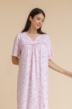 Load image into Gallery viewer, Mai Printed Nightie
