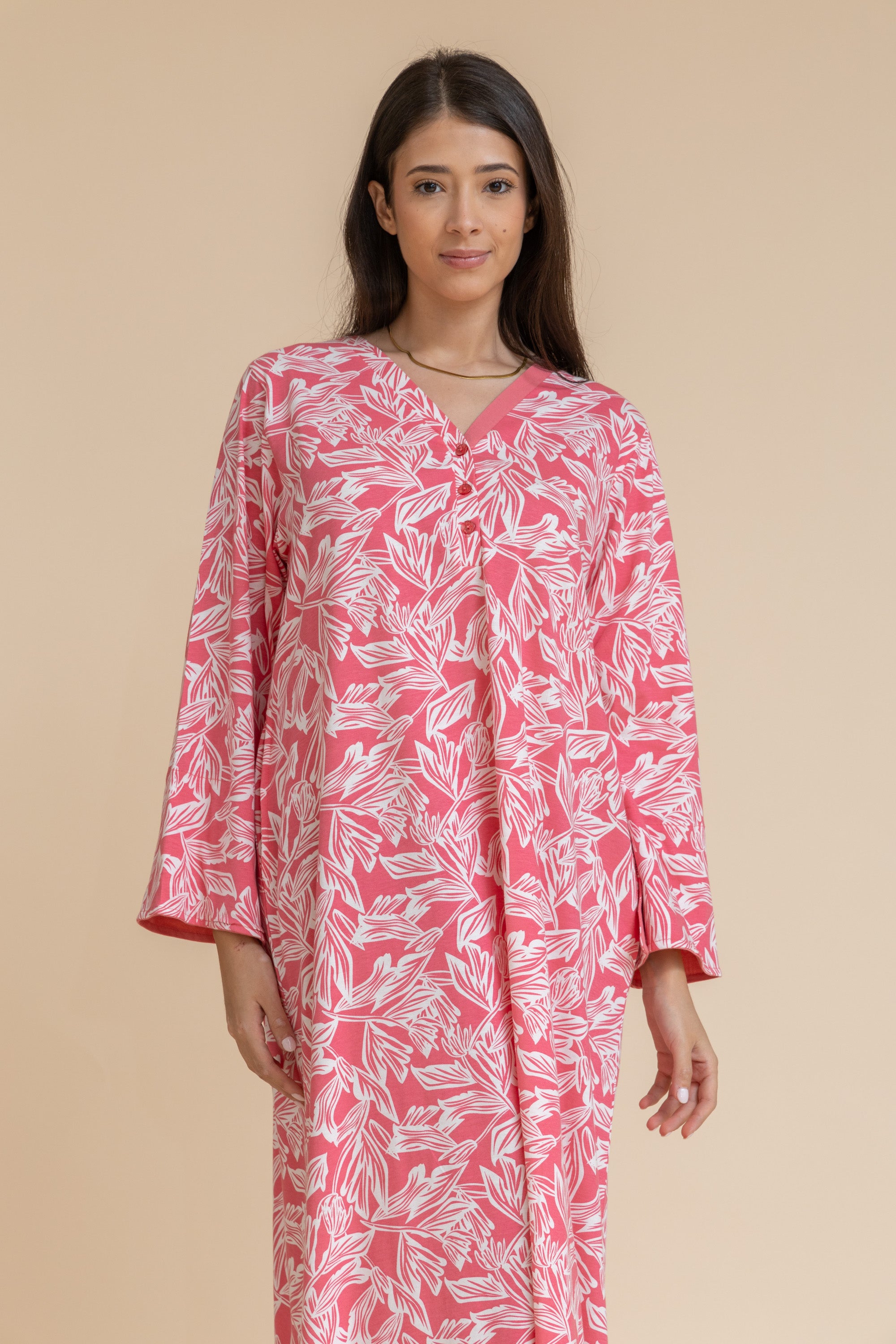 Malak Homedress