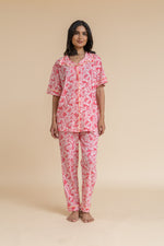 Load image into Gallery viewer, Menna Pajama
