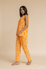 Load image into Gallery viewer, Mira Pajama
