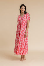 Load image into Gallery viewer, Sahar Nightdress
