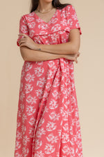 Load image into Gallery viewer, Sahar Nightdress
