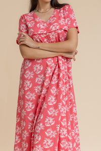 Sahar Nightdress