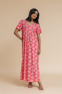 Sahar Nightgown