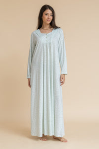 Aliaa Nightdress
