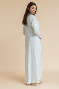 Aliaa Nightdress