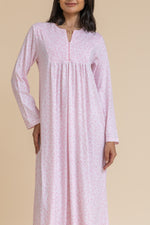 Load image into Gallery viewer, Aliaa Nightgown
