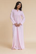 Load image into Gallery viewer, Aliaa Nightgown
