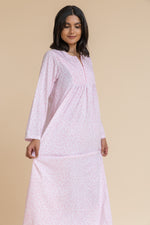 Load image into Gallery viewer, Aliaa Nightgown
