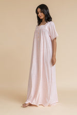 Load image into Gallery viewer, Samar Nightdress
