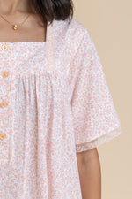Load image into Gallery viewer, Samar Nightdress

