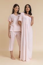 Load image into Gallery viewer, Samar Pajama
