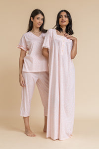 Samar Pajama