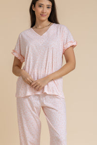 Samar Pajama