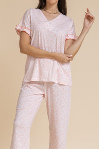 Samar Pajama