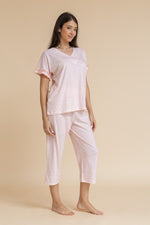 Load image into Gallery viewer, Samar Pajama
