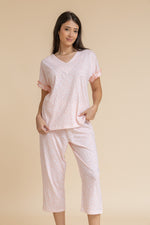 Load image into Gallery viewer, Samar Pajama

