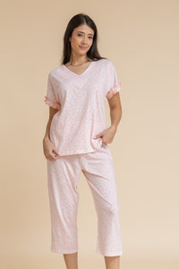 Samar Pajama