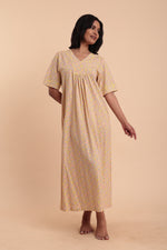 تحميل الصورة في عارض المعرض ، Mai Nightdress
