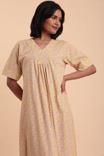 تحميل الصورة في عارض المعرض ، Mai Nightdress
