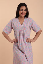 تحميل الصورة في عارض المعرض ، Mai Nightdress
