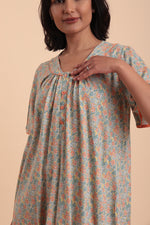 تحميل الصورة في عارض المعرض ، Sama Nightdress
