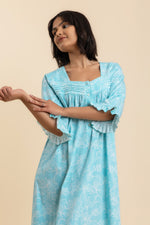 تحميل الصورة في عارض المعرض ، Hana Nightdress
