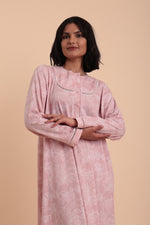 Load image into Gallery viewer, Malak Nightdress
