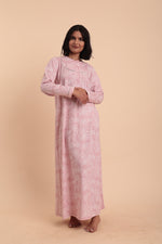 Load image into Gallery viewer, Malak Nightdress
