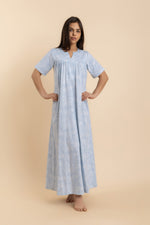 تحميل الصورة في عارض المعرض ، Mai Nightgown
