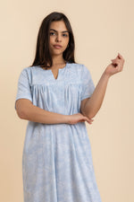 تحميل الصورة في عارض المعرض ، Mai Nightgown
