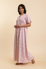 تحميل الصورة في عارض المعرض ، Mai Nightgown
