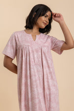 تحميل الصورة في عارض المعرض ، Mai Nightgown
