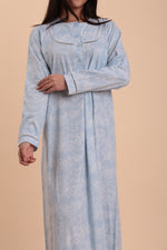 Load image into Gallery viewer, Malak Nightdress
