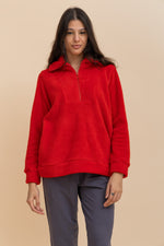 Load image into Gallery viewer, Salma Velvet Training

