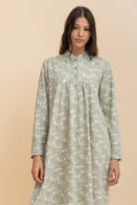 Load image into Gallery viewer, Mai Homedress
