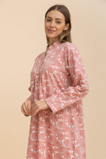 Load image into Gallery viewer, Mai Homedress
