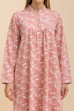 Load image into Gallery viewer, Mai Homedress
