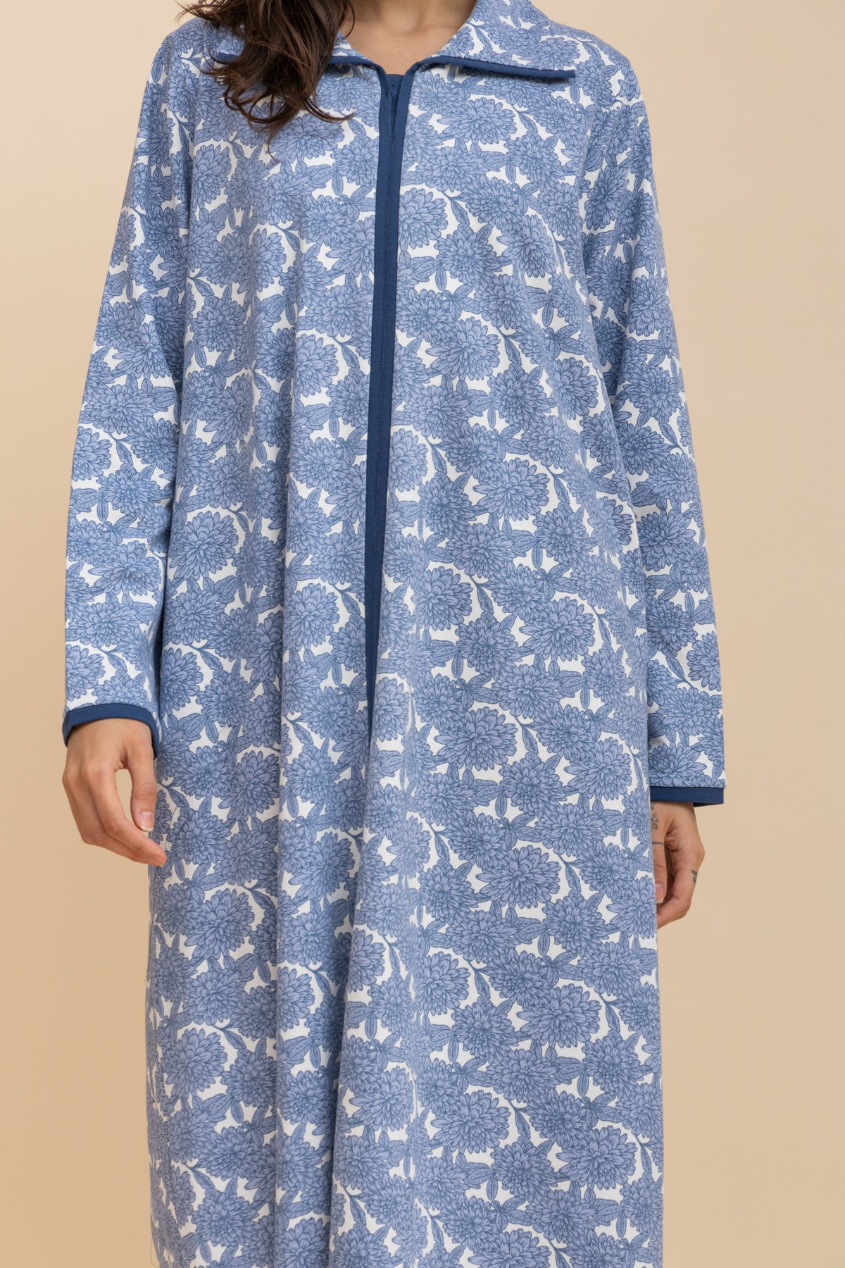 Hala Homedress