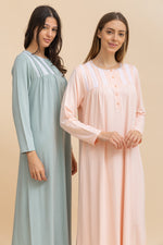 Load image into Gallery viewer, Mai Nightgown
