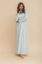 Load image into Gallery viewer, Aliaa Nightgown
